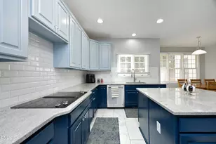 1715 Charlion Downs Ln, Apex, NC 27502 - Photo 16