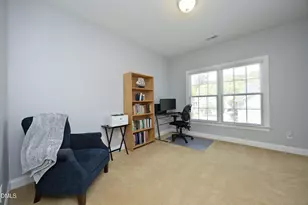 1715 Charlion Downs Ln, Apex, NC 27502 - Photo 36