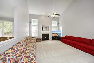 1715 Charlion Downs Ln, Apex, NC 27502 - Photo 10