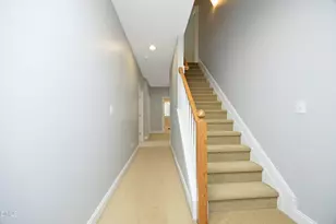 1715 Charlion Downs Ln, Apex, NC 27502 - Photo 38