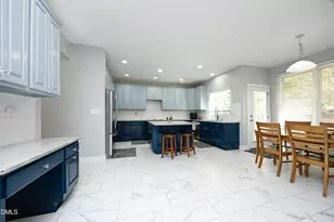 1715 Charlion Downs Ln, Apex, NC 27502 - Photo 14