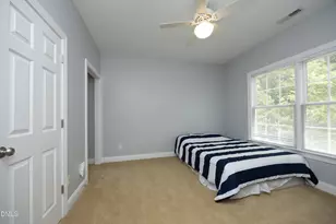 1715 Charlion Downs Ln, Apex, NC 27502 - Photo 34