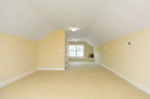 1715 Charlion Downs Ln, Apex, NC 27502 - Photo 40