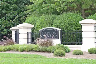 1715 Charlion Downs Ln, Apex, NC 27502 - Photo 50