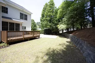 1715 Charlion Downs Ln, Apex, NC 27502 - Photo 42