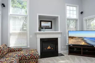 1715 Charlion Downs Ln, Apex, NC 27502 - Photo 12