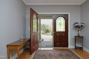 1715 Charlion Downs Ln, Apex, NC 27502 - Photo 4