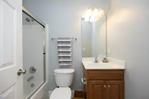 1715 Charlion Downs Ln, Apex, NC 27502 - Photo 32