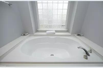 1715 Charlion Downs Lane, Apex, NC 27502 - Photo 28