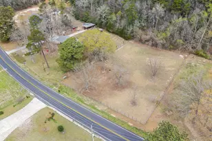 4315 Mitchell Mill Rd, Wake Forest, NC 27587 - Photo 1