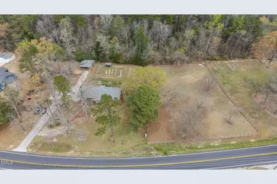 4315 Mitchell Mill Road, Wake Forest, NC 27587 - Photo 2
