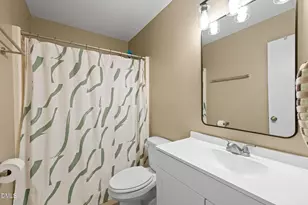3622 Colchester St, Durham, NC 27707 - Photo 18
