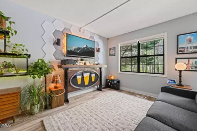 3622 Colchester Street #25, Durham, NC 27707 - Photo 4