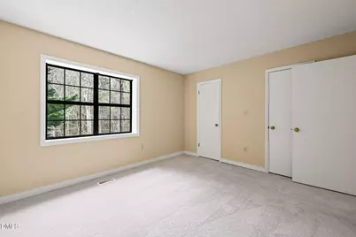 3622 Colchester Street #25, Durham, NC 27707 - Photo 20