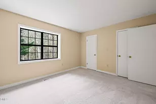3622 Colchester St, Durham, NC 27707 - Photo 20