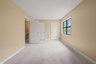 3622 Colchester St, Durham, NC 27707 - Photo 16