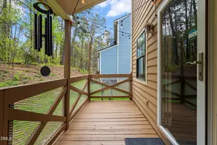 3622 Colchester St, Durham, NC 27707 - Photo 22