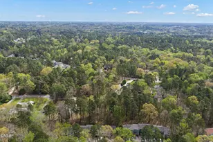 3622 Colchester St, Durham, NC 27707 - Photo 28