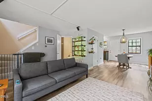 3622 Colchester St, Durham, NC 27707 - Photo 8