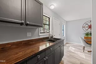 3622 Colchester St, Durham, NC 27707 - Photo 12