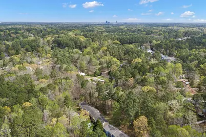 3622 Colchester Street #25, Durham, NC 27707 - Photo 30