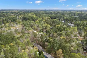 3622 Colchester St, Durham, NC 27707 - Photo 30