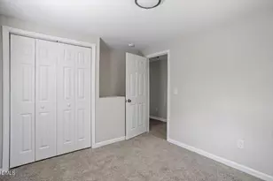 7222 Thorne Farm Rd, Elm City, NC 27822 - Photo 16