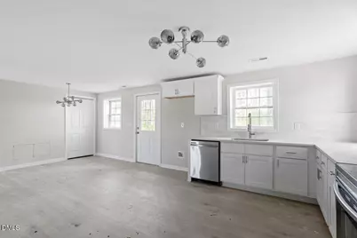 7222 Thorne Farm Road, Elm City, NC 27822 - Photo 8