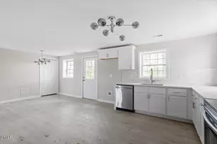 7222 Thorne Farm Rd, Elm City, NC 27822 - Photo 8