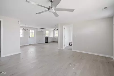 7222 Thorne Farm Road, Elm City, NC 27822 - Photo 4