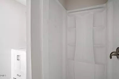 7222 Thorne Farm Road, Elm City, NC 27822 - Photo 14