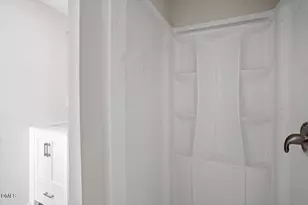 7222 Thorne Farm Rd, Elm City, NC 27822 - Photo 14