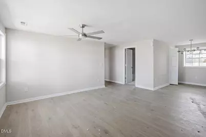 7222 Thorne Farm Road, Elm City, NC 27822 - Photo 2