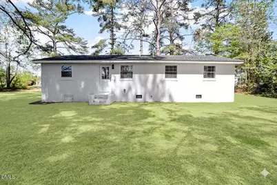 7222 Thorne Farm Road, Elm City, NC 27822 - Photo 18