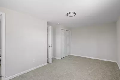 7222 Thorne Farm Road, Elm City, NC 27822 - Photo 12