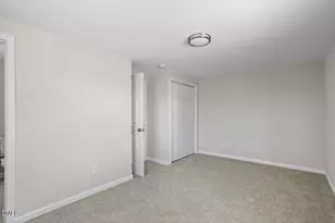 7222 Thorne Farm Rd, Elm City, NC 27822 - Photo 12