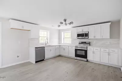 7222 Thorne Farm Road, Elm City, NC 27822 - Photo 6