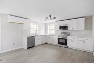 7222 Thorne Farm Rd, Elm City, NC 27822 - Photo 6