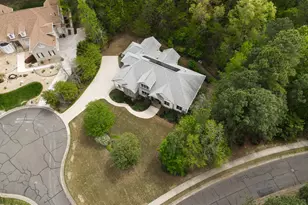 10004 Sandcreek Ct, Chapel Hill, NC 27517 - Photo 68