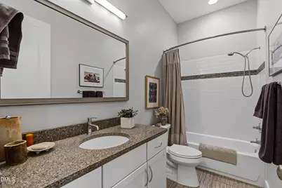 10004 Sandcreek Court, Chapel Hill, NC 27517 - Photo 52