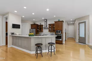 10004 Sandcreek Ct, Chapel Hill, NC 27517 - Photo 60