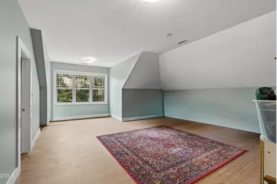 10004 Sandcreek Court, Chapel Hill, NC 27517 - Photo 12