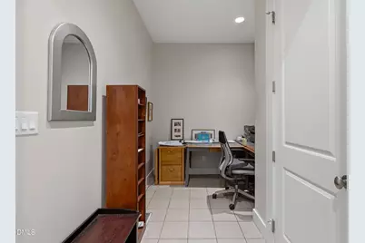 10004 Sandcreek Court, Chapel Hill, NC 27517 - Photo 30