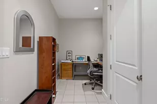 10004 Sandcreek Ct, Chapel Hill, NC 27517 - Photo 30