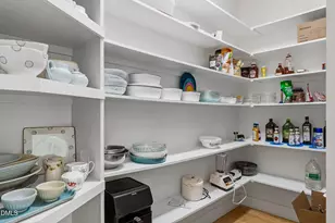 10004 Sandcreek Ct, Chapel Hill, NC 27517 - Photo 14