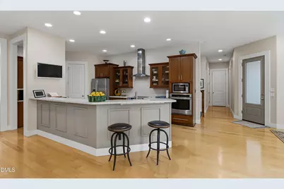 10004 Sandcreek Court, Chapel Hill, NC 27517 - Photo 24