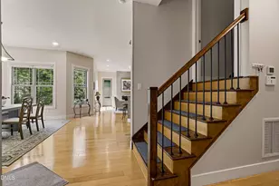 10004 Sandcreek Ct, Chapel Hill, NC 27517 - Photo 28