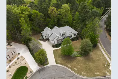 10004 Sandcreek Court, Chapel Hill, NC 27517 - Photo 66