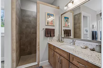 10004 Sandcreek Court, Chapel Hill, NC 27517 - Photo 42