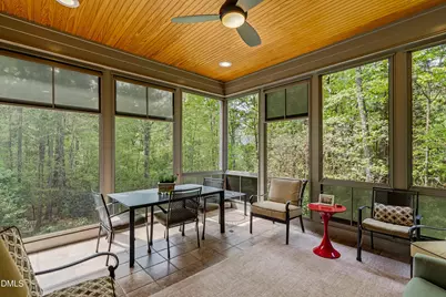 10004 Sandcreek Court, Chapel Hill, NC 27517 - Photo 34